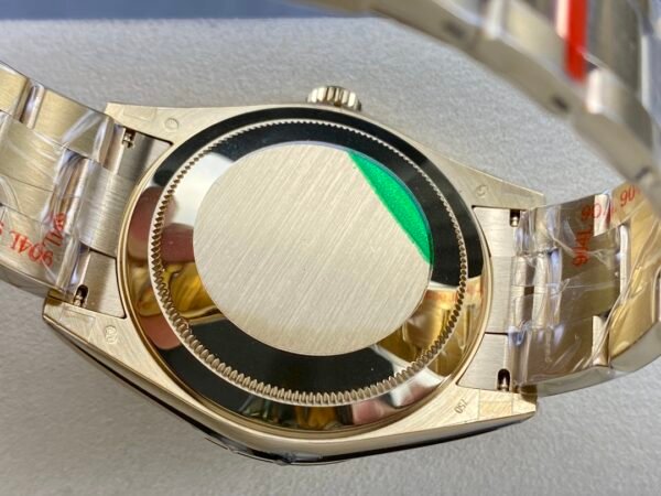 ROLEX  SKY-DWELLER m336938-0003 NOOB