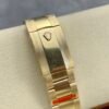 ROLEX  SKY-DWELLER m336938-0003 NOOB