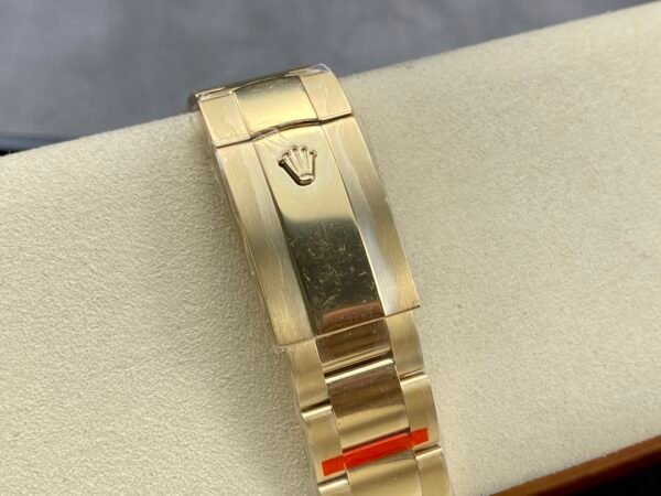 ROLEX  SKY-DWELLER m336938-0003 NOOB