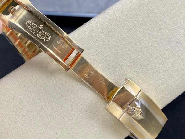 ROLEX  SKY-DWELLER m336938-0003 NOOB