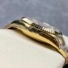 ROLEX  SKY-DWELLER m336938-0003 NOOB