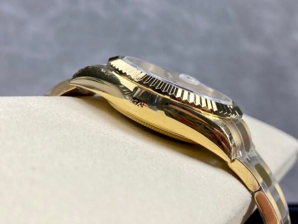 ROLEX  SKY-DWELLER m336938-0003 NOOB