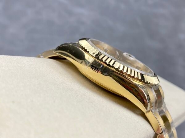 ROLEX  SKY-DWELLER m336938-0001 NOOB