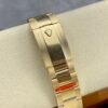 ROLEX  SKY-DWELLER m336938-0001 NOOB