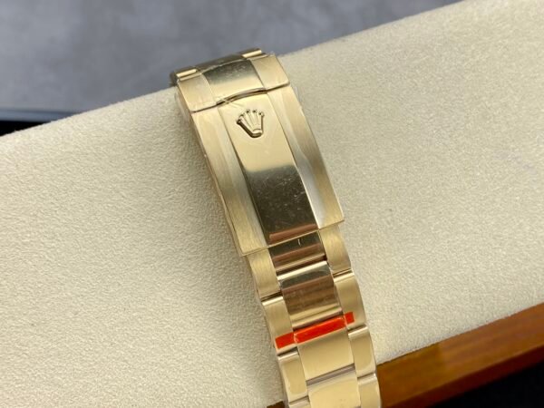 ROLEX  SKY-DWELLER m336938-0001 NOOB