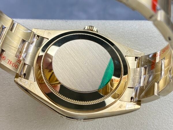 ROLEX  SKY-DWELLER m336938-0001 NOOB