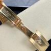 ROLEX  SKY-DWELLER m336938-0001 NOOB