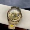 ROLEX  SKY-DWELLER m336938-0001 NOOB