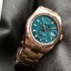 ROLEX  SKY-DWELLER m336935-0001 NOOB