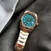 ROLEX  SKY-DWELLER m336935-0001 NOOB