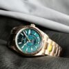 ROLEX  SKY-DWELLER m336935-0001 NOOB