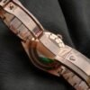 ROLEX  SKY-DWELLER m336935-0001 NOOB