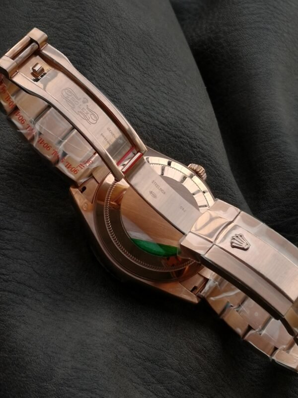 ROLEX  SKY-DWELLER m336935-0001 NOOB