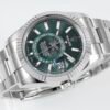 ROLEX  SKY-DWELLER 336934-0001 ZF