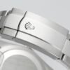 ROLEX  SKY-DWELLER 336934-0001 ZF