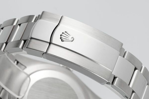 ROLEX  SKY-DWELLER 336934-0001 ZF