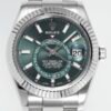 ROLEX  SKY-DWELLER 336934-0001 ZF