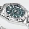 ROLEX  SKY-DWELLER 336934-0001 ZF