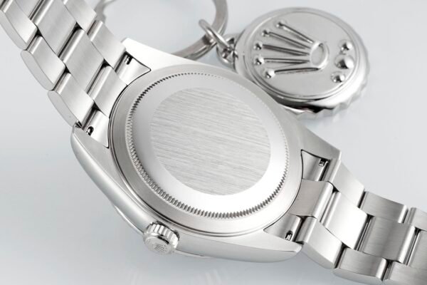 ROLEX  SKY-DWELLER 326934-0001 ZF