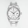 ROLEX  SKY-DWELLER 326934-0001 ZF