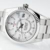 ROLEX  SKY-DWELLER 326934-0001 ZF