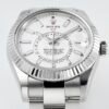 ROLEX  SKY-DWELLER 326934-0001 ZF