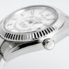 ROLEX  SKY-DWELLER 326934-0001 ZF