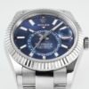 ROLEX  SKY-DWELLER 326934-0003 ZF
