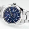 ROLEX  SKY-DWELLER 326934-0003 ZF