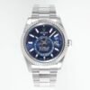ROLEX  SKY-DWELLER 326934-0003 ZF