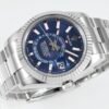 ROLEX  SKY-DWELLER 326934-0003 ZF