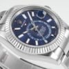 ROLEX  SKY-DWELLER 326934-0003 ZF