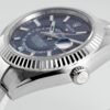 ROLEX  SKY-DWELLER 326934-0003 ZF