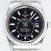 20230921_i1695283614_3505_1.jpg ROLEX SKY-DWELLER 326934-0005 ZF
