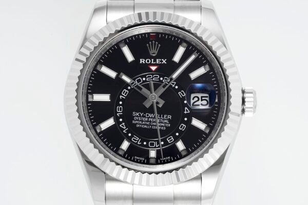 20230921_i1695283614_3505_1.jpg ROLEX SKY-DWELLER 326934-0005 ZF
