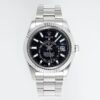 20230921_i1695283614_4378_0.jpg ROLEX SKY-DWELLER 326934-0005 ZF