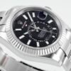20230921_i1695283614_5413_2.jpg ROLEX SKY-DWELLER 326934-0005 ZF