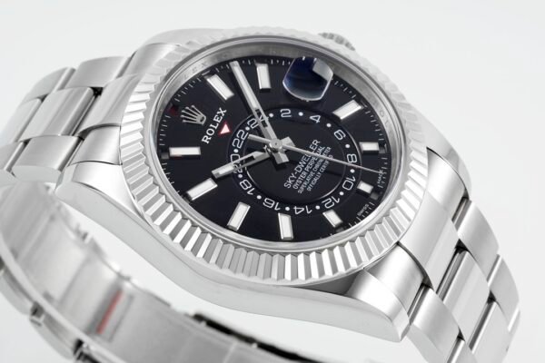 20230921_i1695283614_5413_2.jpg ROLEX SKY-DWELLER 326934-0005 ZF
