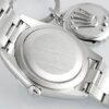 20230921_i1695283614_669_8.jpg ROLEX SKY-DWELLER 326934-0005 ZF