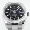 20230921_i1695283614_6836_3.jpg ROLEX SKY-DWELLER 326934-0005 ZF