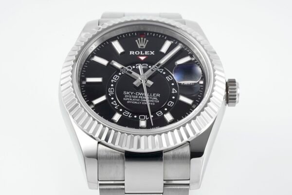 20230921_i1695283614_6836_3.jpg ROLEX SKY-DWELLER 326934-0005 ZF