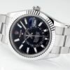 20230921_i1695283614_8169_6.jpg ROLEX SKY-DWELLER 326934-0005 ZF