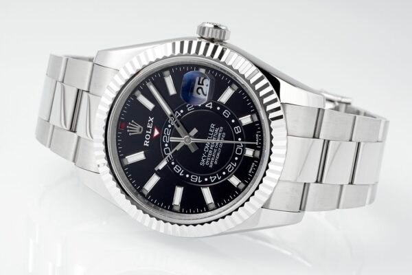 20230921_i1695283614_8169_6.jpg ROLEX SKY-DWELLER 326934-0005 ZF