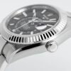 20230921_i1695283614_8721_5.jpg ROLEX SKY-DWELLER 326934-0005 ZF