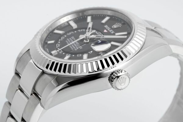 20230921_i1695283614_8721_5.jpg ROLEX SKY-DWELLER 326934-0005 ZF