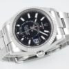 20230921_i1695283614_9159_4.jpg ROLEX SKY-DWELLER 326934-0005 ZF