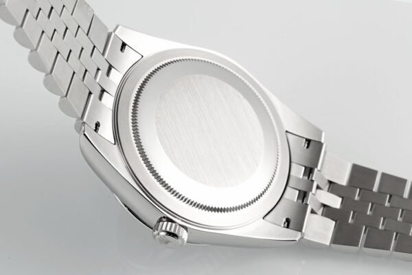 ROLEX  SKY-DWELLER 326934-0002 ZF