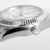 ROLEX  SKY-DWELLER 326934-0002 ZF