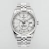 ROLEX  SKY-DWELLER 326934-0002 ZF