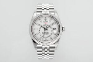 ROLEX  SKY-DWELLER 326934-0002 ZF